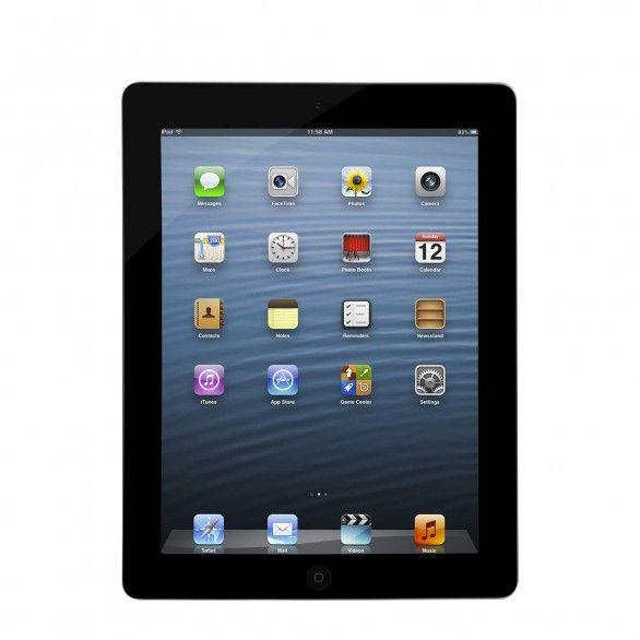 Apple iPad 3 Parts - Best Cell Phone Parts Distributor in Canada, Parts Source Apple iPad 3 Parts - Best Cell Phone Parts Distributor in Canada, Parts Source